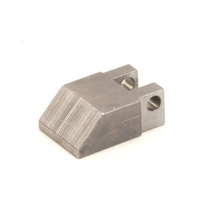 Southbend Locking Pawl 1191020
